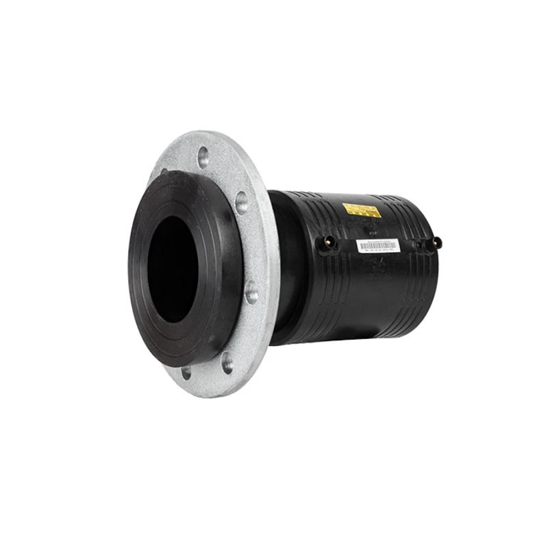  فلنج الکتروفیوژن