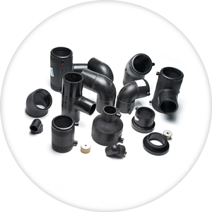 اتصالات الکتروفیوژن