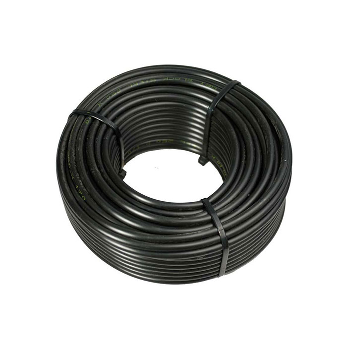 لوله پلی اتیلن 